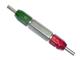 DMC Tools G686