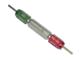 DMC Tools G688