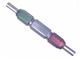 DMC Tools G698