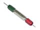 DMC Tools G701