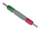 DMC Tools G703