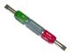 DMC Tools G745