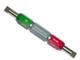 DMC Tools G746