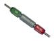 DMC Tools G752