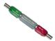 DMC Tools G756
