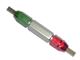 DMC Tools G759