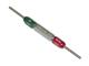 DMC Tools G771