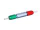 DMC Tools G789