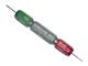 DMC Tools G811