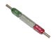 DMC Tools G813