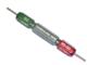 DMC Tools G818