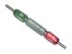 DMC Tools G821