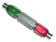 DMC Tools G838