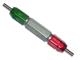 DMC Tools G842