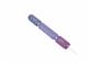 DMC Tools G874