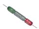 DMC Tools G875