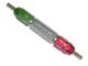 DMC Tools G876