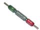 DMC Tools G884