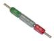 DMC Tools G917