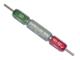 DMC Tools G919