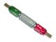 DMC Tools G930