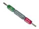 DMC Tools G949