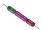 DMC Tools G979