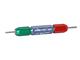 DMC Tools G985