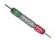 DMC Tools G995