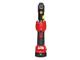 DMC Tools GMTE232B