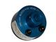 DMC Tools M22520/4-02