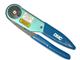 DMC Tools GS100
