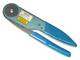 DMC Tools GS206