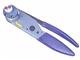 DMC Tools GS209