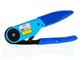 DMC Tools GS222