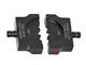 DMC Tools HD36-105N