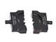 DMC Tools HD36-106N