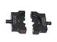 DMC Tools HD36-107N