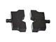 DMC Tools HD36-124