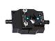 DMC Tools HD36-136