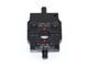 DMC Tools HD36-139