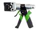 DMC Tools HD36