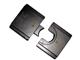 DMC Tools HD51-107