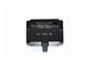 DMC Tools HD51-130-1