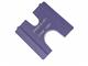 DMC Tools HD51-131-2