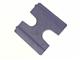 DMC Tools HD51-132-2