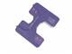 DMC Tools HD51-133-2