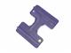 DMC Tools HD51-134-2