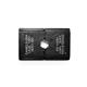 DMC Tools HD51-150