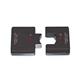 DMC Tools HD51-159